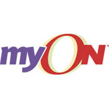MyOn Image